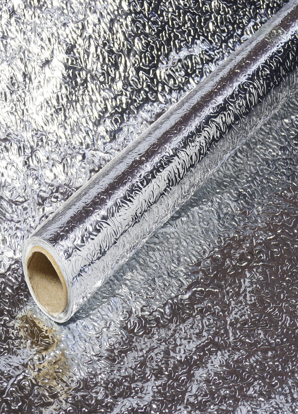 Плівки, 300х60 см TV-magazin (249989275)