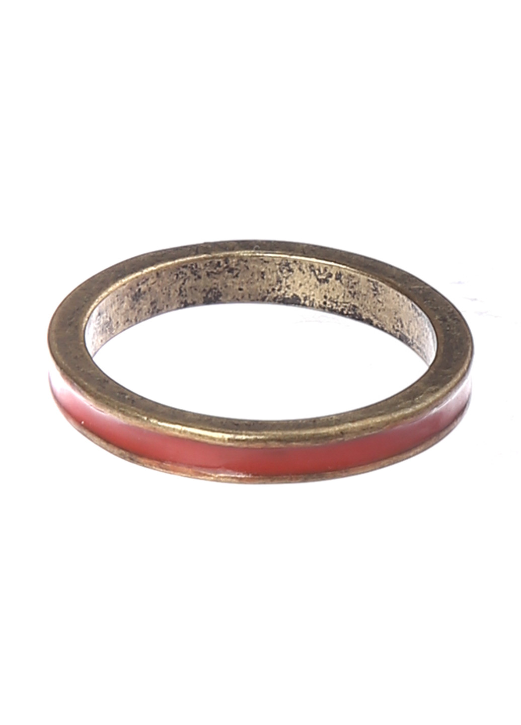 Кольцо Fini jeweler (94913243)