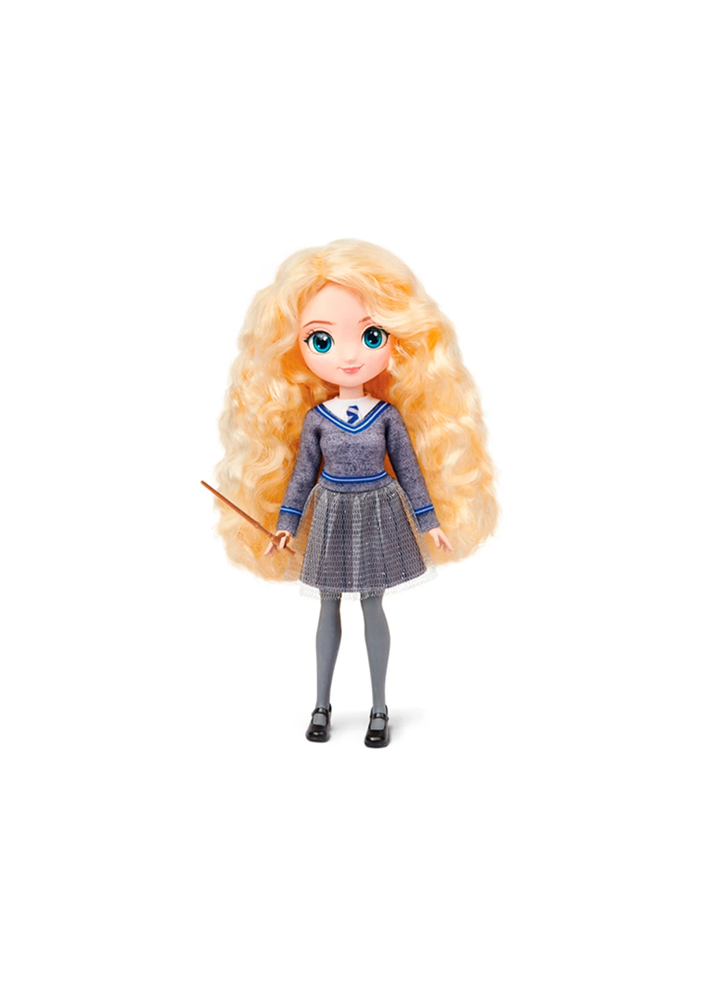 Коллекционная кукла кукла SM22006 / 7695 Wizarding World SM22006/7695 (255292627)
