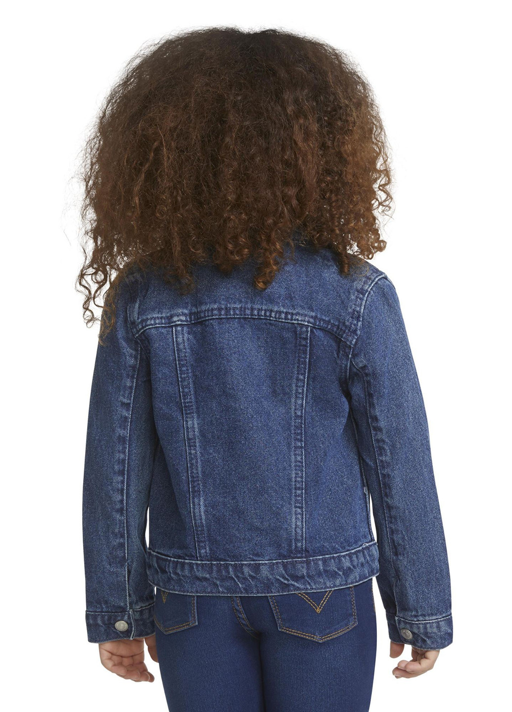 Куртка-сорочка Levi's (325000100)