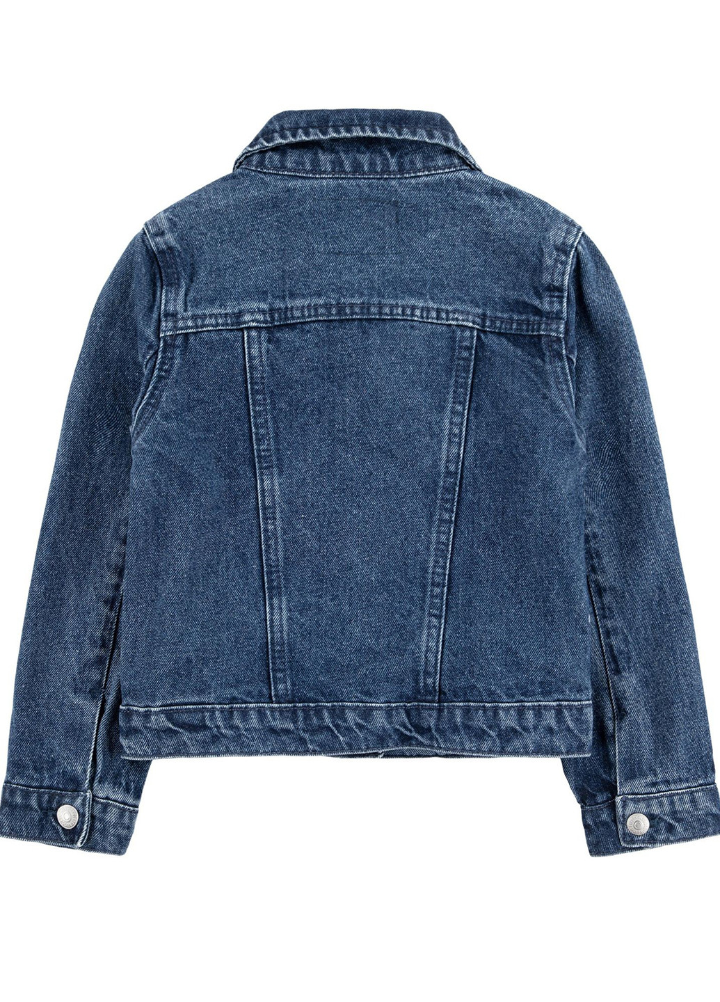 Куртка-сорочка Levi's (325000100)