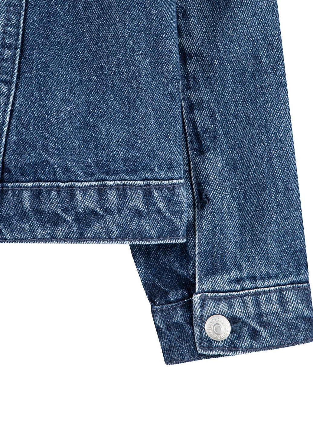 Куртка-сорочка Levi's (325000100)