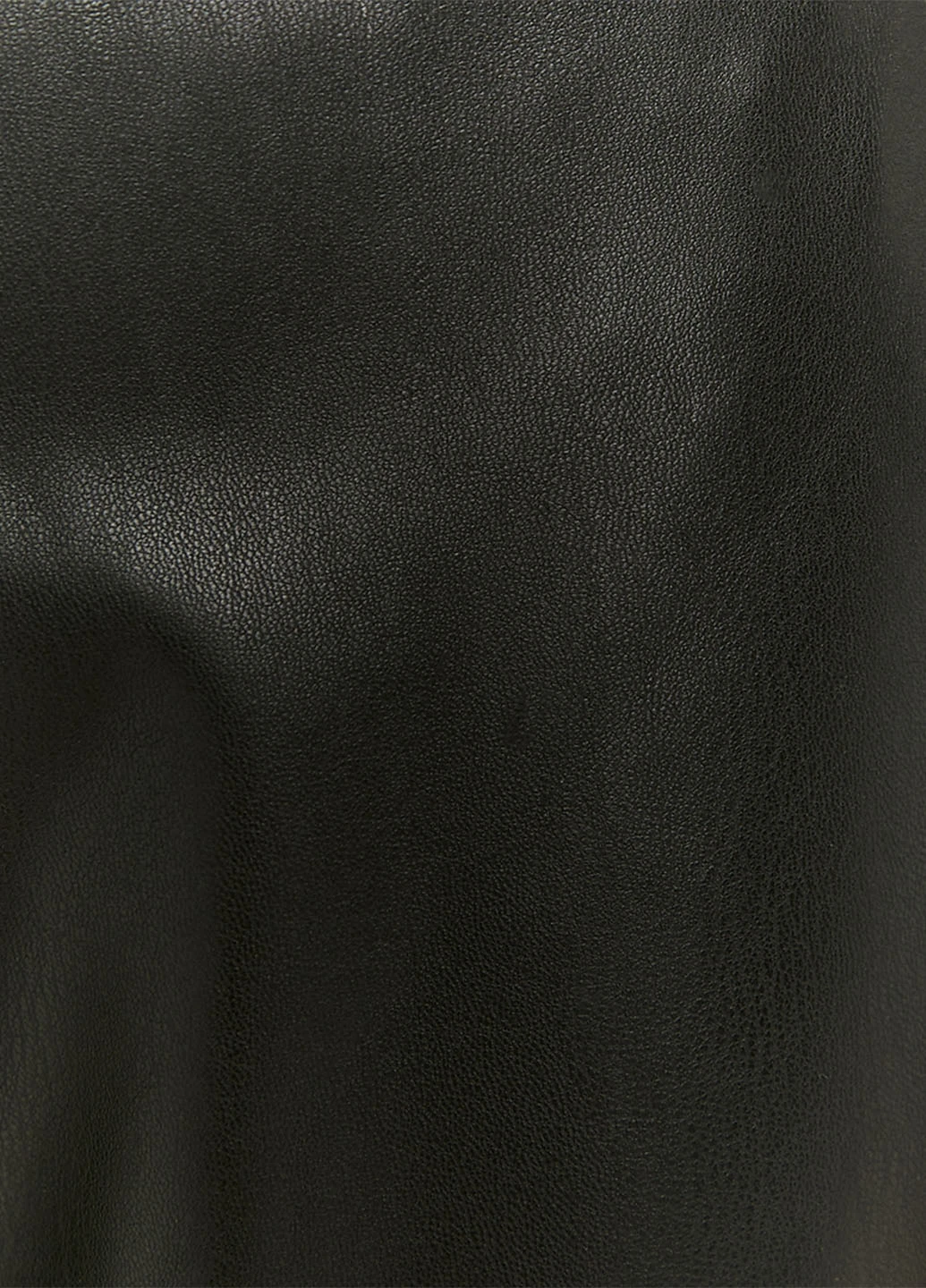 Штани Tally Weijl (250377979)