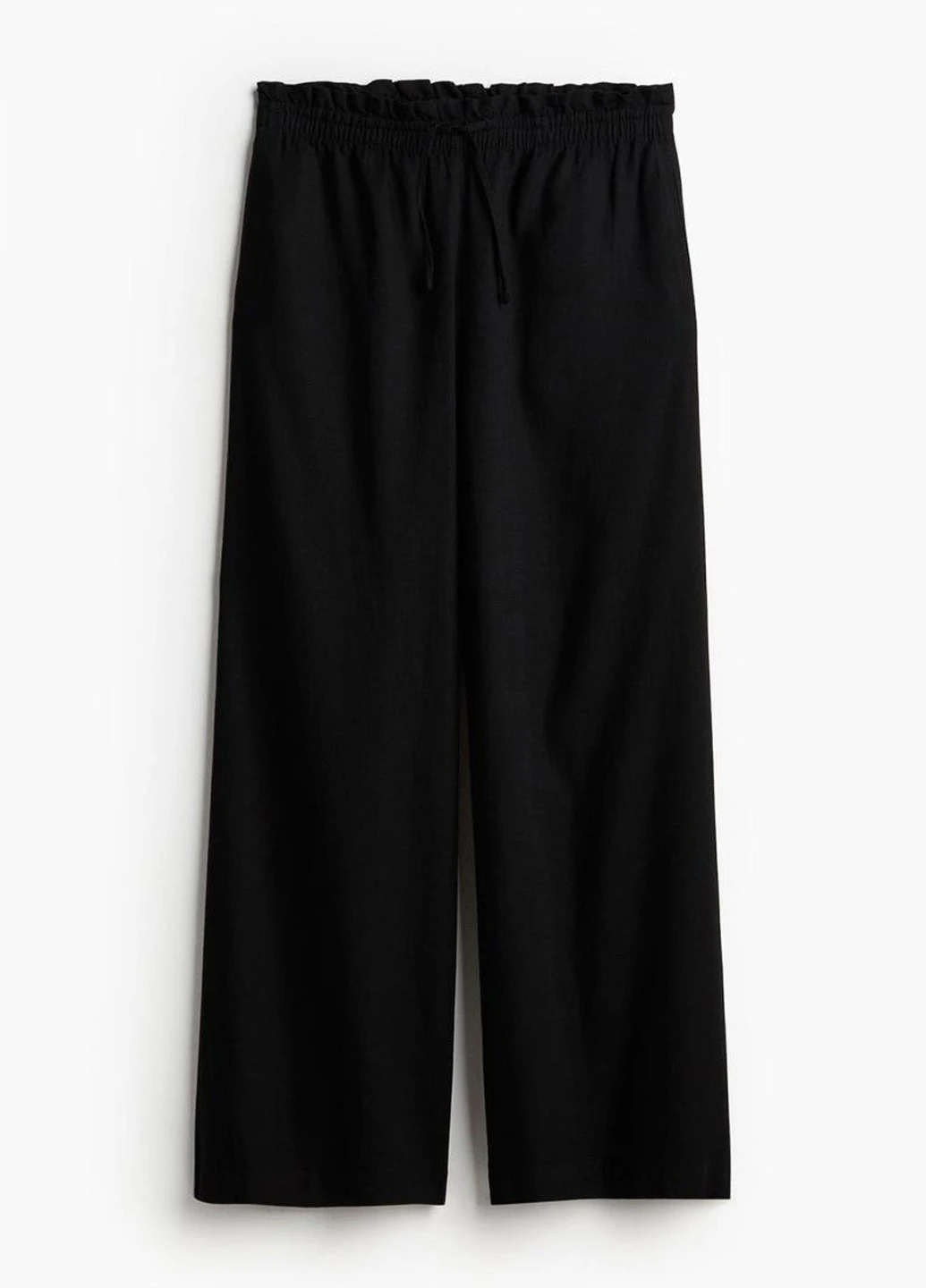 Штани H&M (319307951)