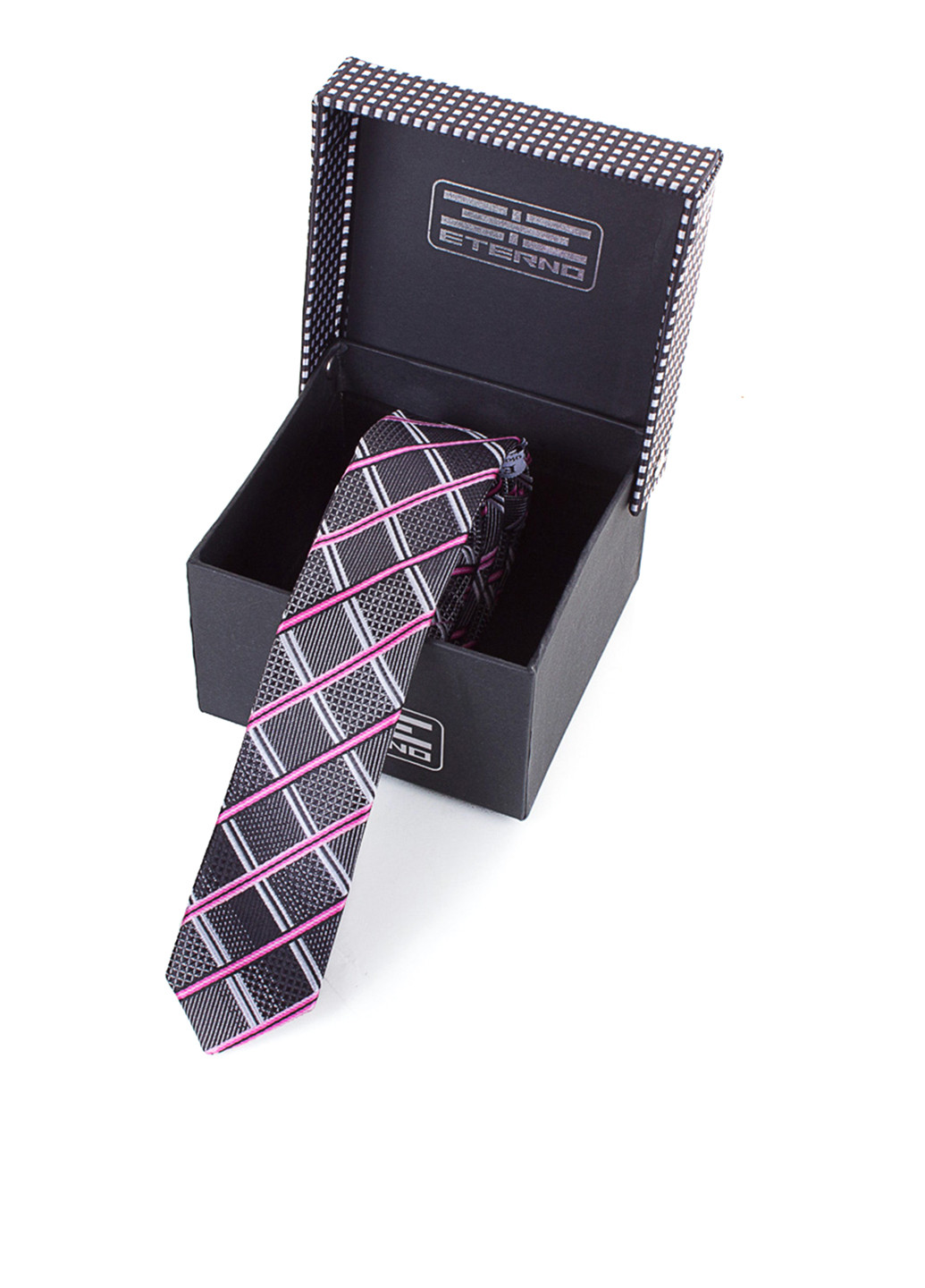 Краватка Eterno (94219786)