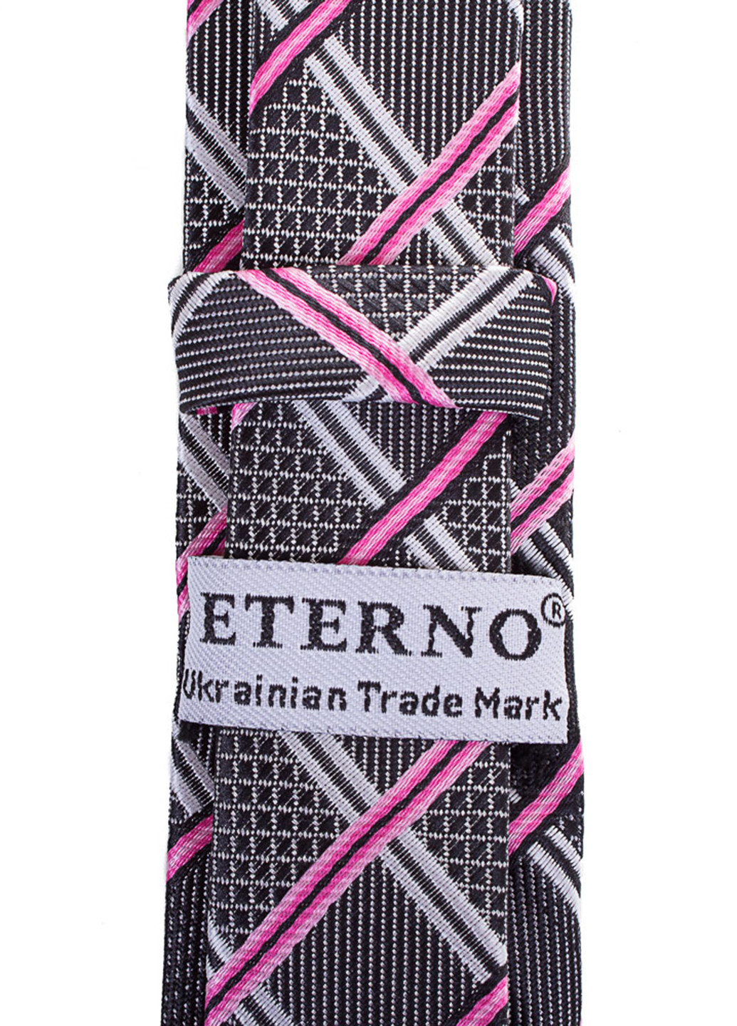Краватка Eterno (94219786)