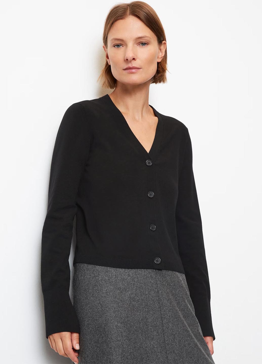 Кофта Marc O'Polo (344589312)