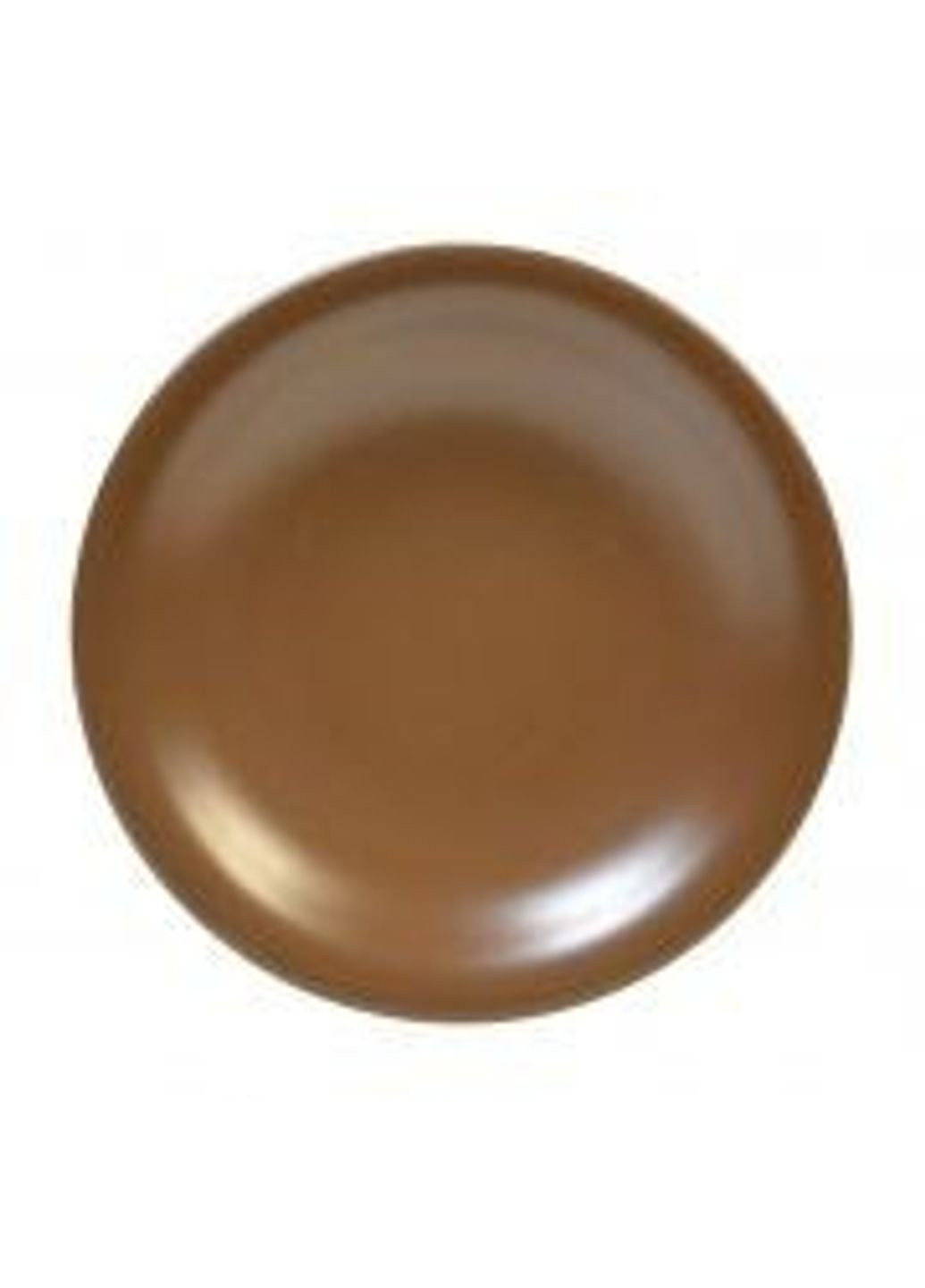 Тарелка суповая Табако 24-237-014 22 см Keramia (253613643)