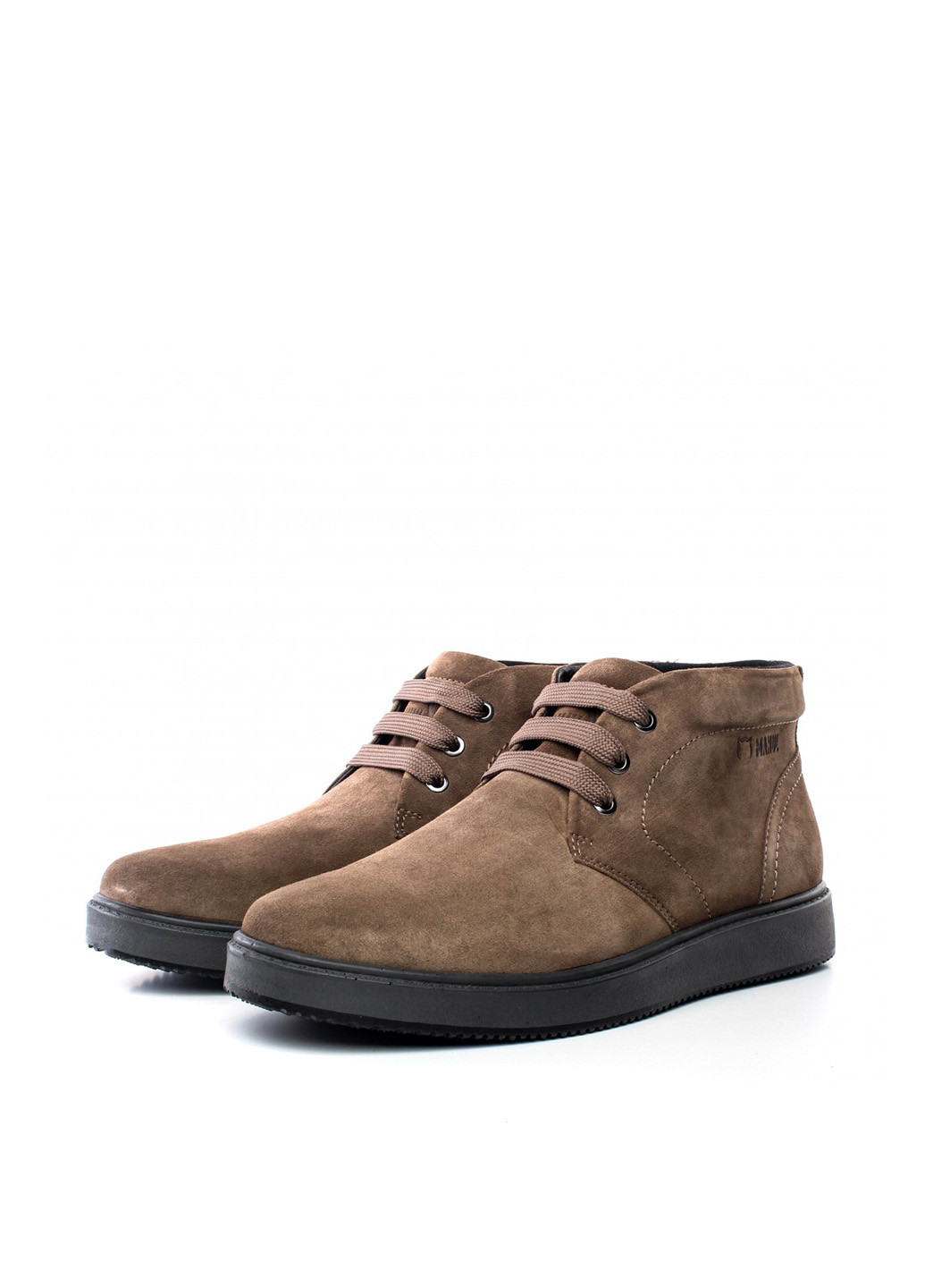 Черевики Manul (323257522)