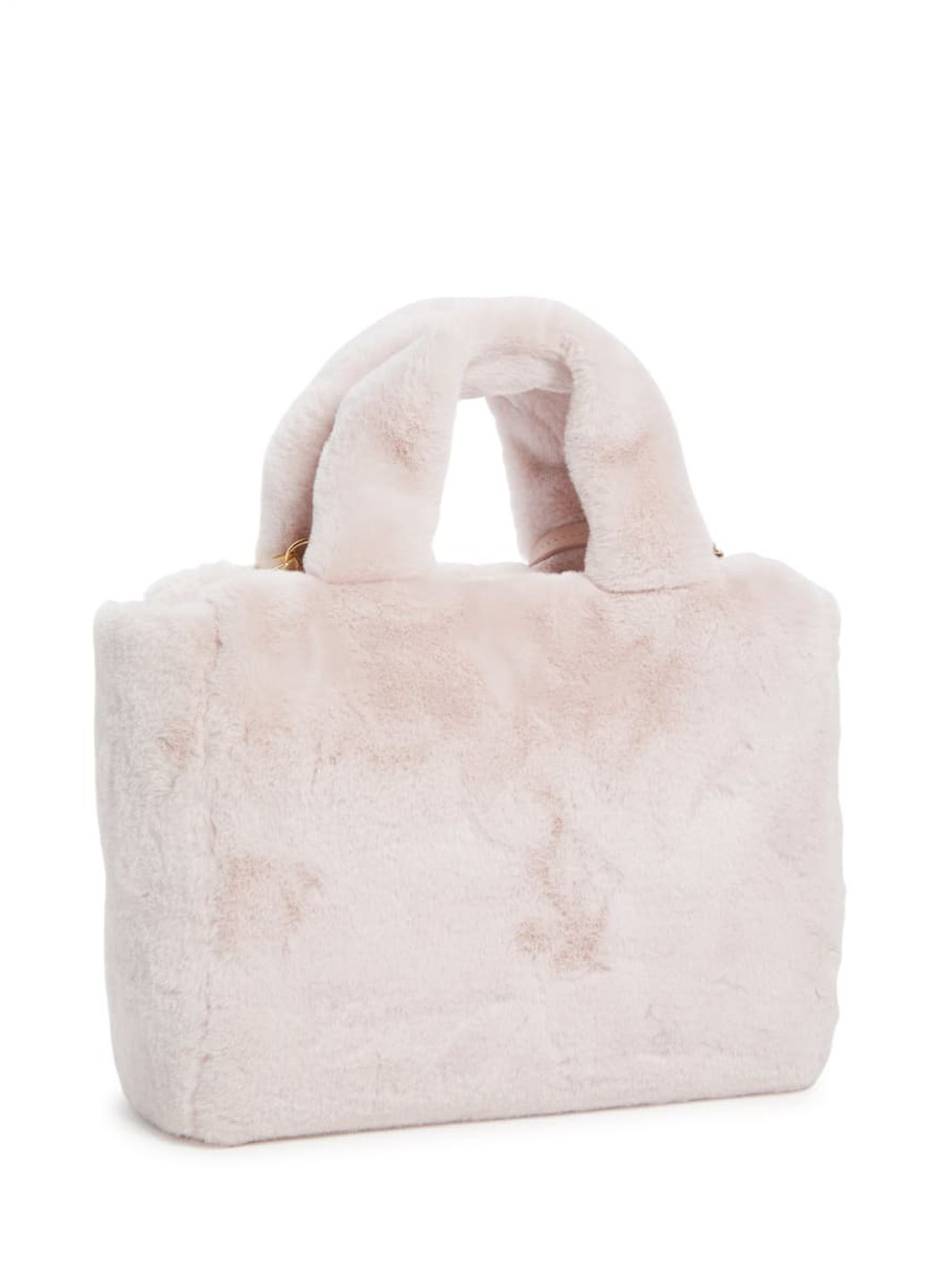 Сумка Guess (329462097)