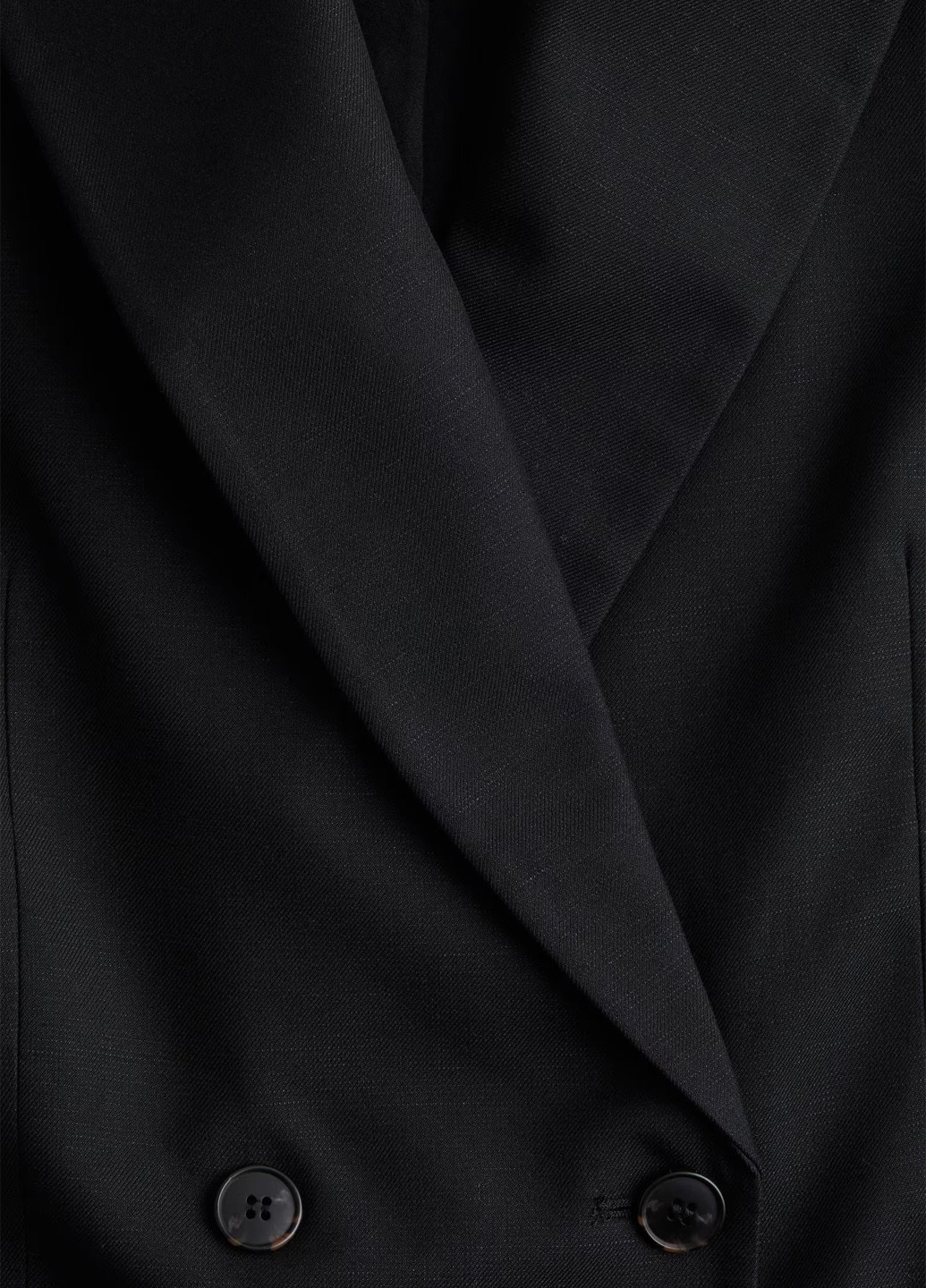 Жилет H&M (368715349)