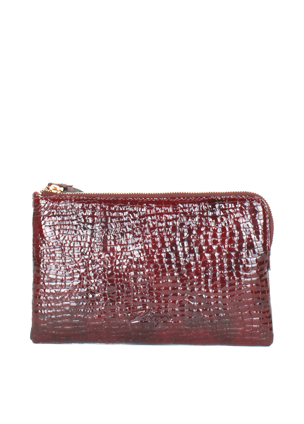 Кошелек Karya (364794600)