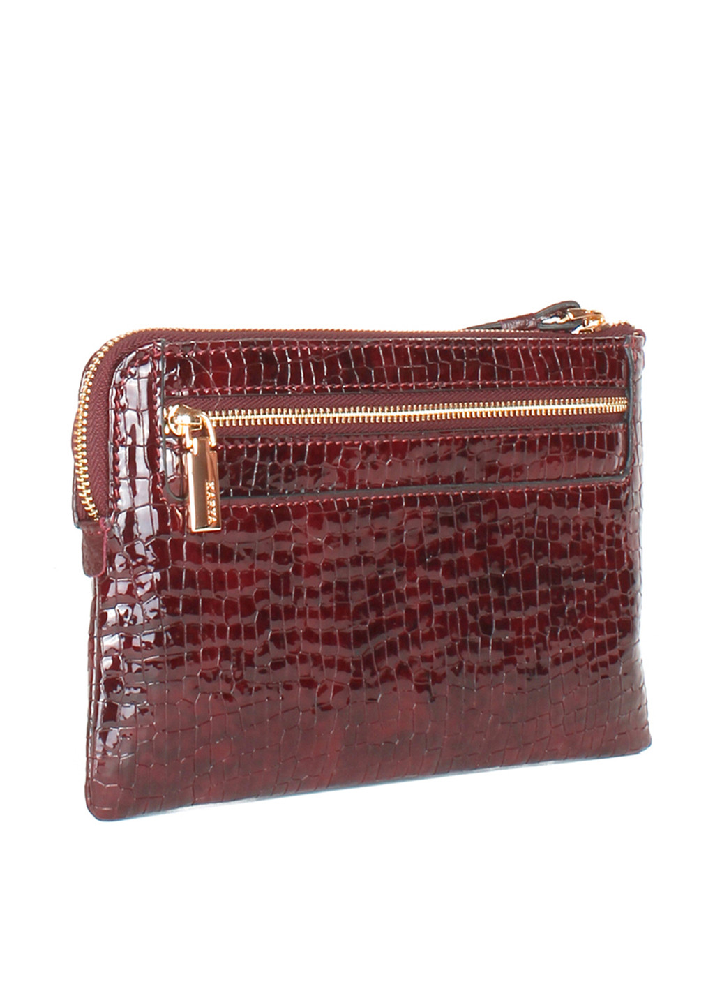 Кошелек Karya (364794600)