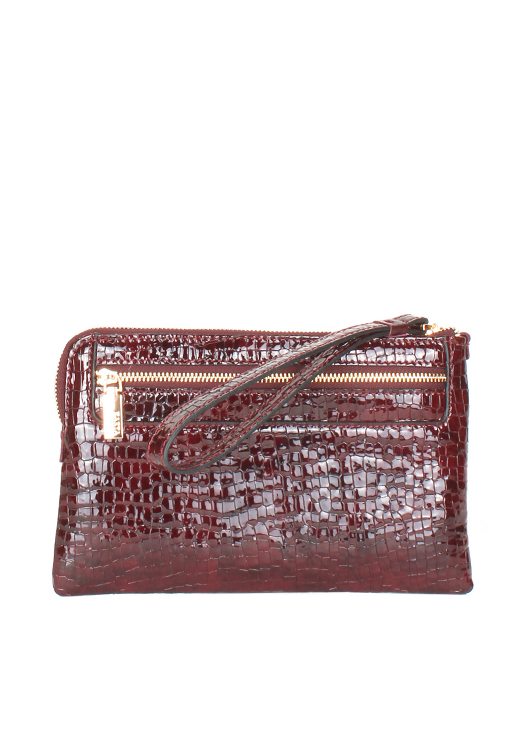 Кошелек Karya (364794600)