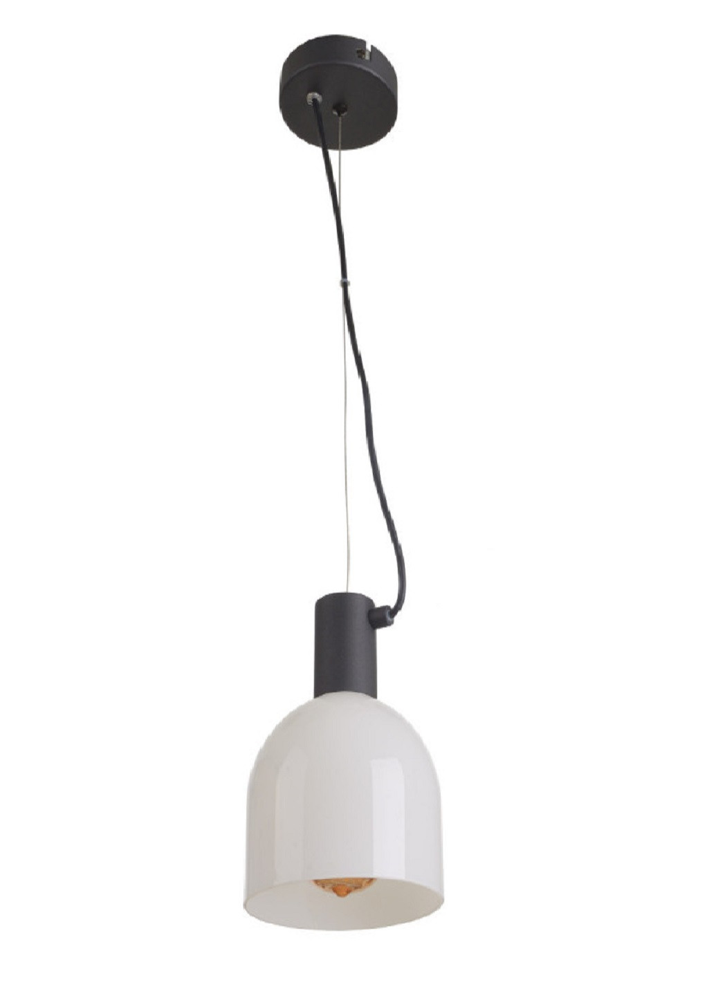 Люстра BL-979S/1S E27 WH Brille (193196105)