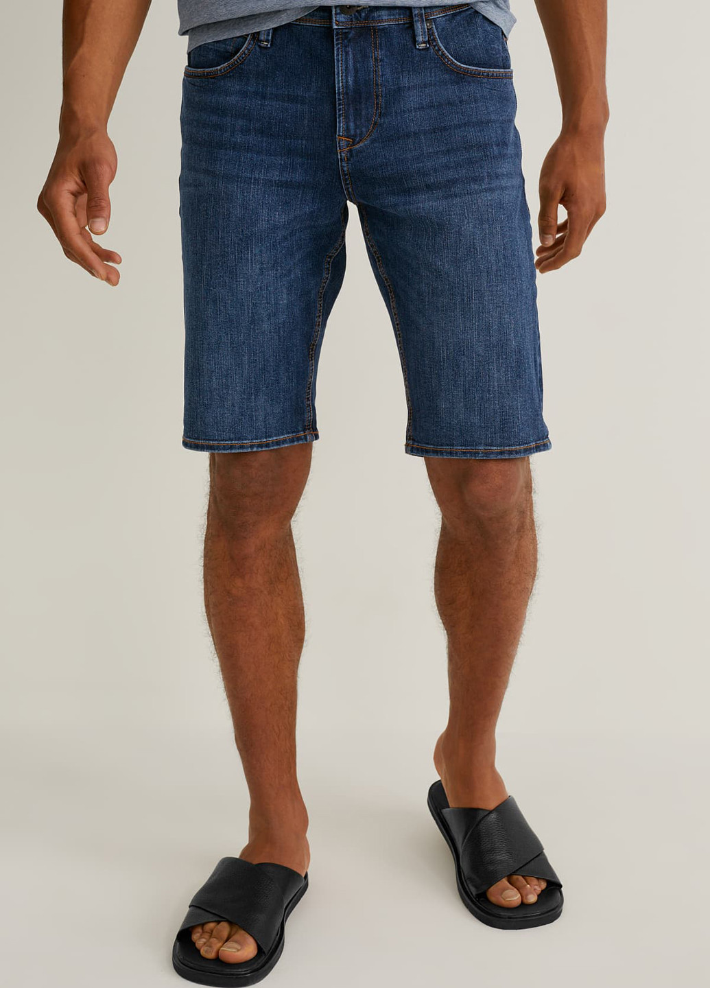 Шорты C&A (285777426)