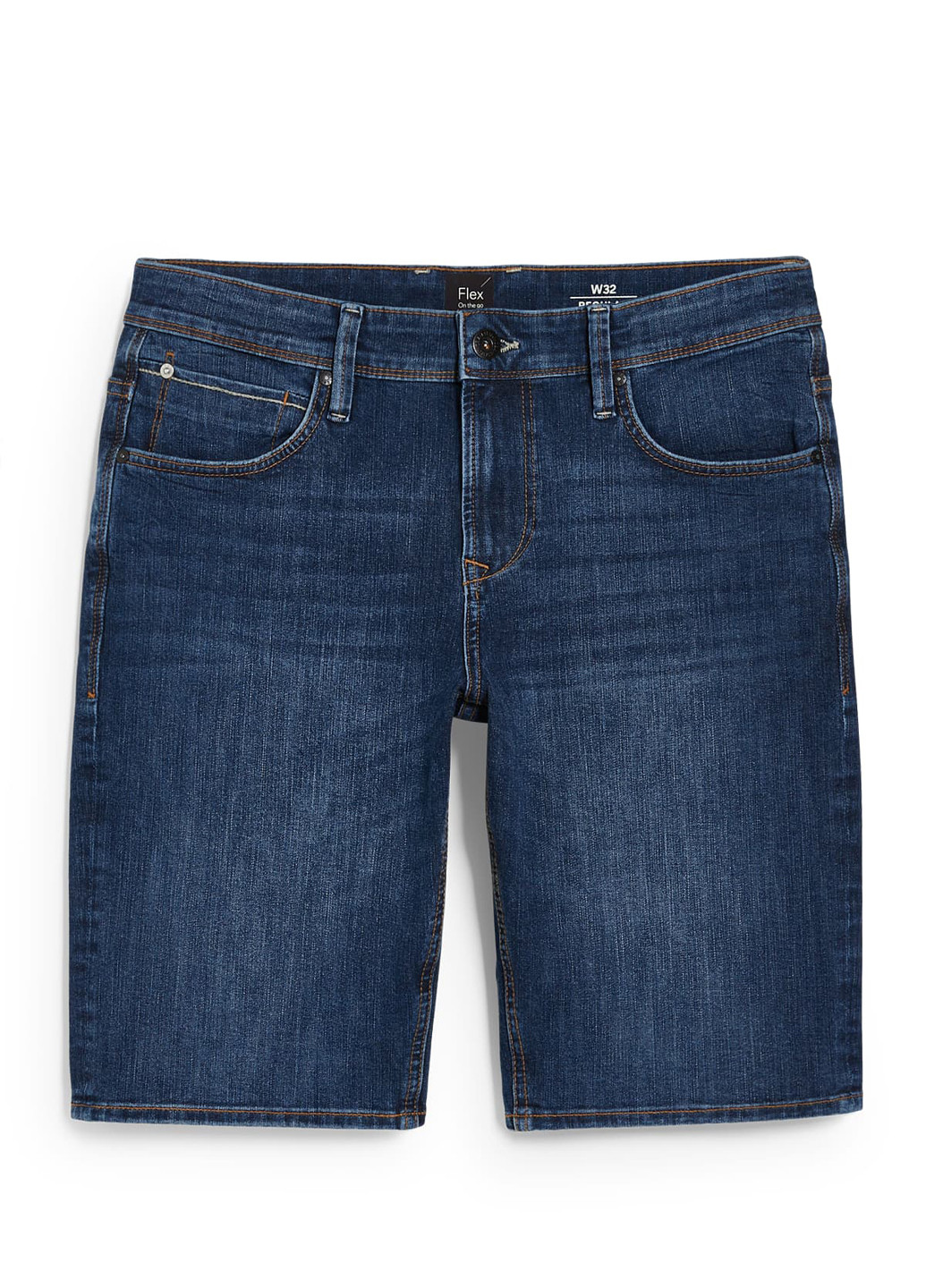 Шорты C&A (285777426)