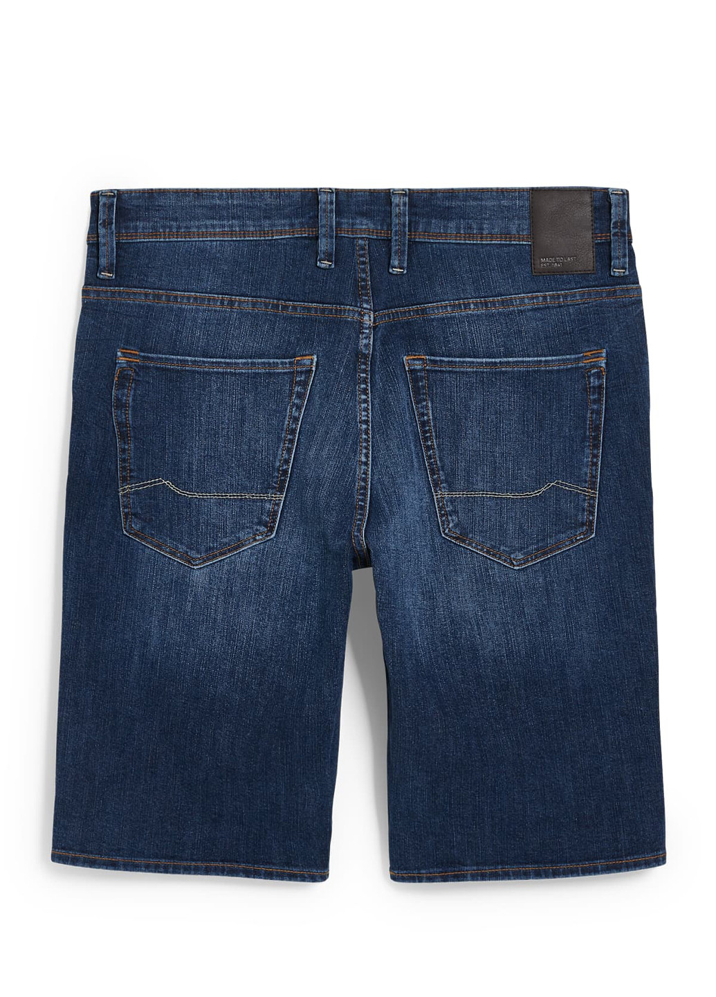 Шорты C&A (285777426)