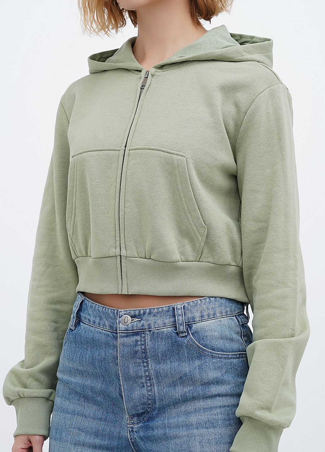 Худи H&M (314854513)