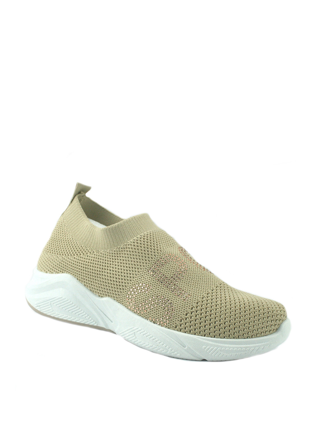 Мокасини No Brand (322353750)