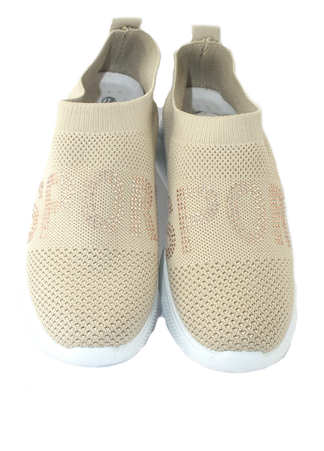 Мокасини No Brand (322353750)