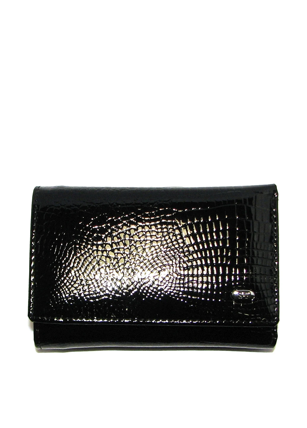 Гаманець ST Leather Accessories (18085761)