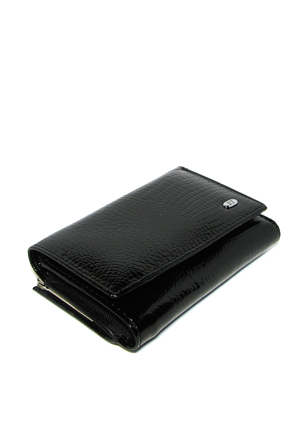 Гаманець ST Leather Accessories (18085761)