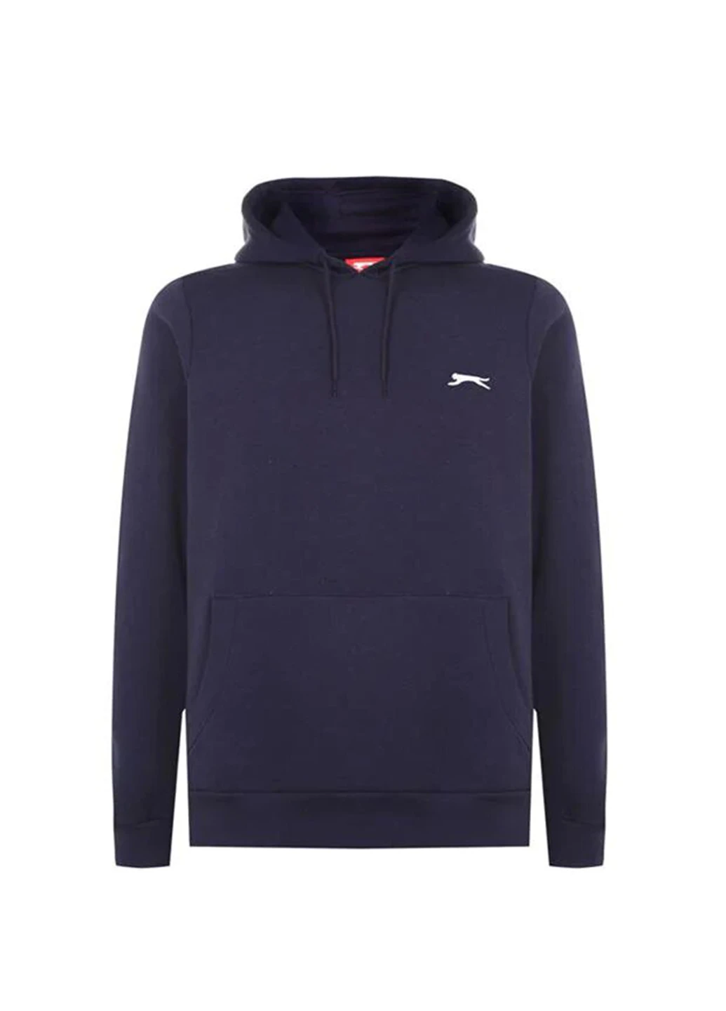 Худі Slazenger (212351847)