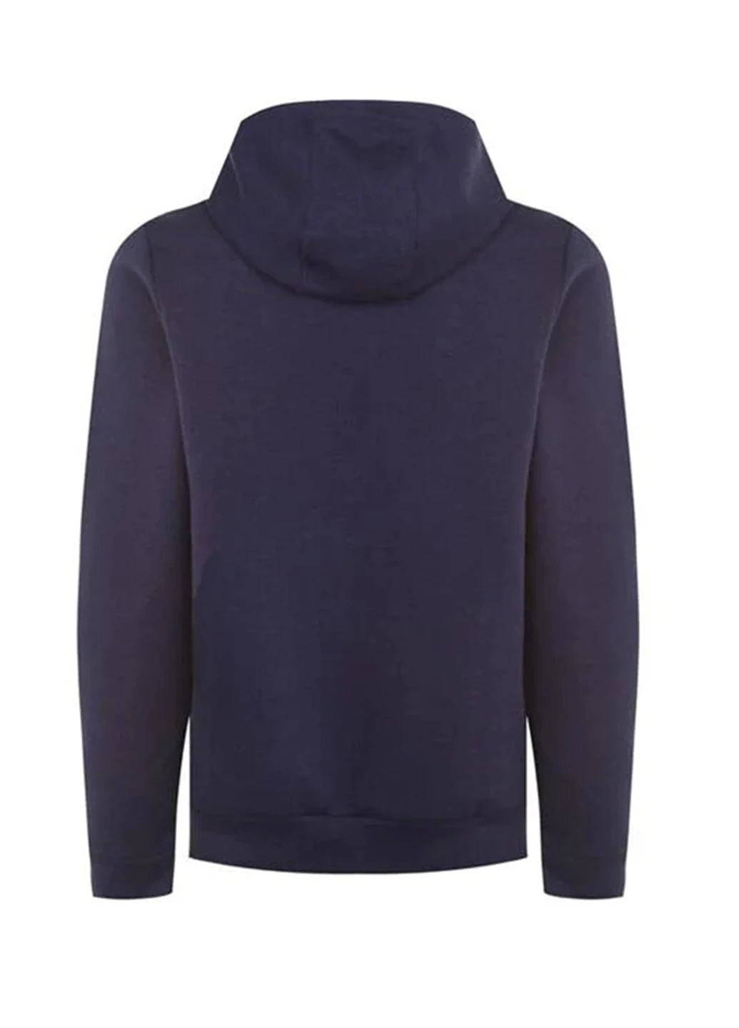 Худі Slazenger (212351847)