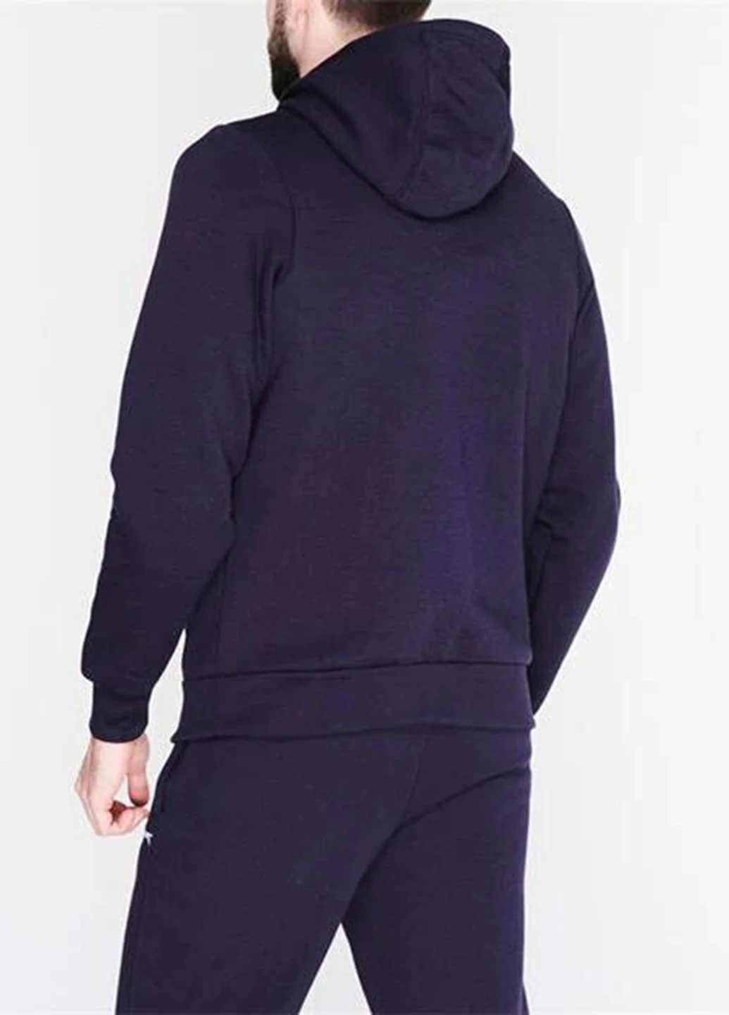 Худі Slazenger (212351847)