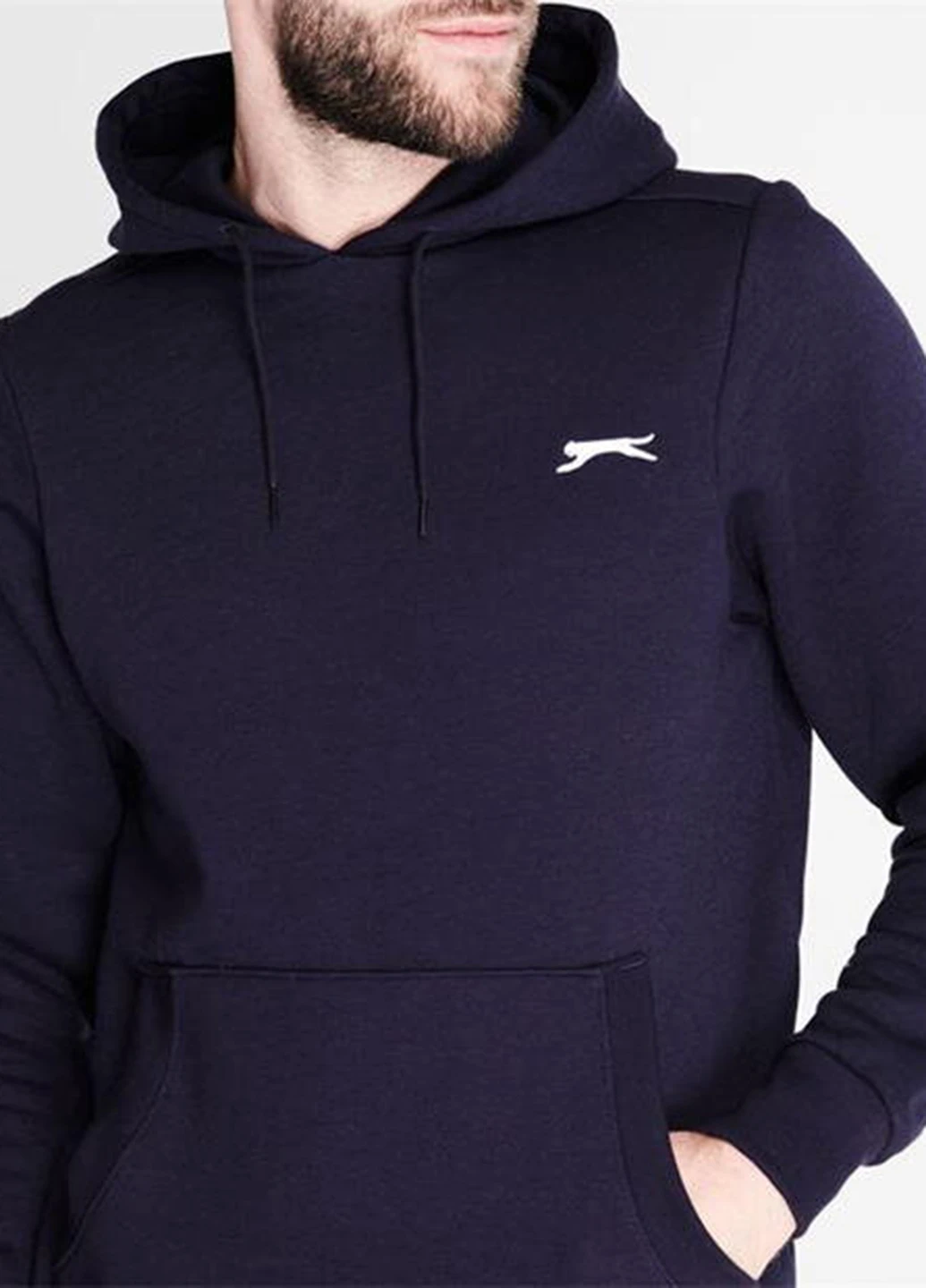 Худі Slazenger (212351847)