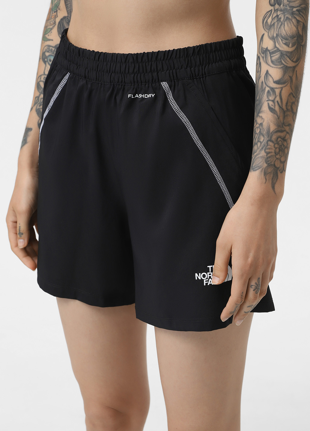 Шорты The North Face (330272934)