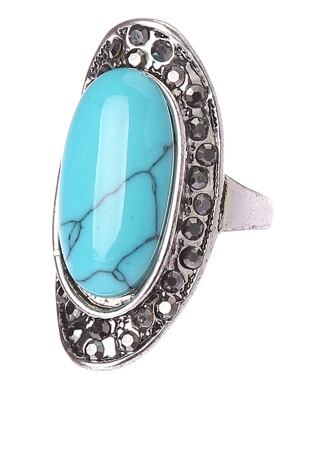 Кольцо Fini jeweler (94912972)