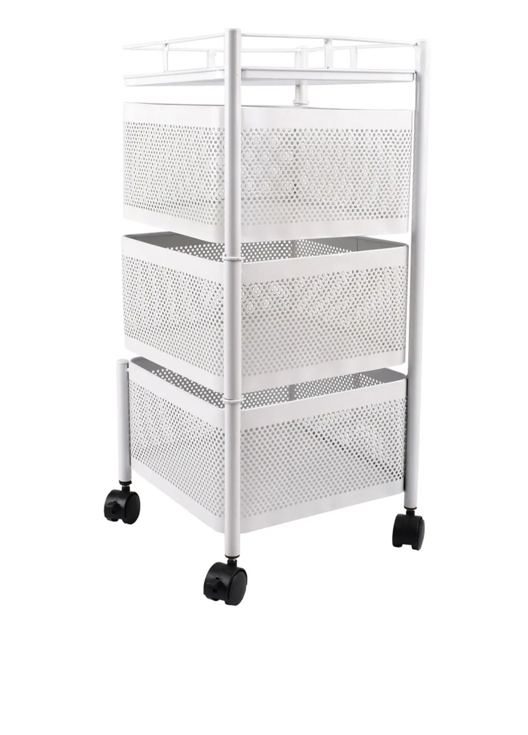 Этажерка, 4 полки TV-magazin (295350718)