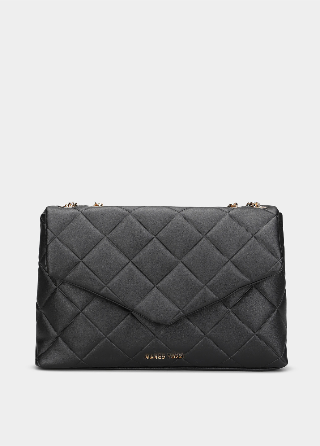 Сумка Marco Tozzi (363353770)