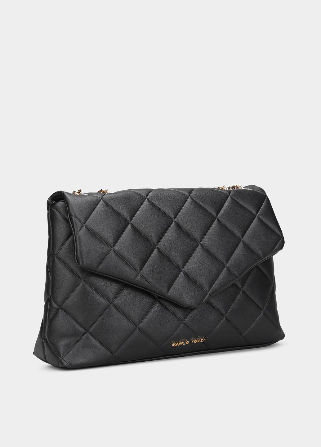 Сумка Marco Tozzi (363353770)