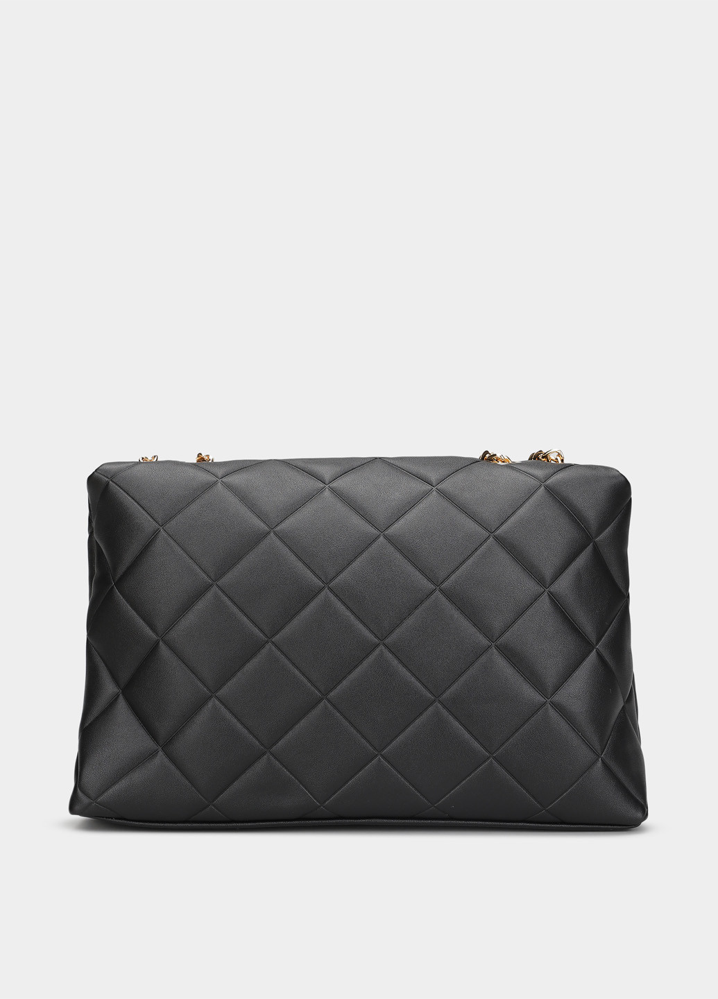 Сумка Marco Tozzi (363353770)