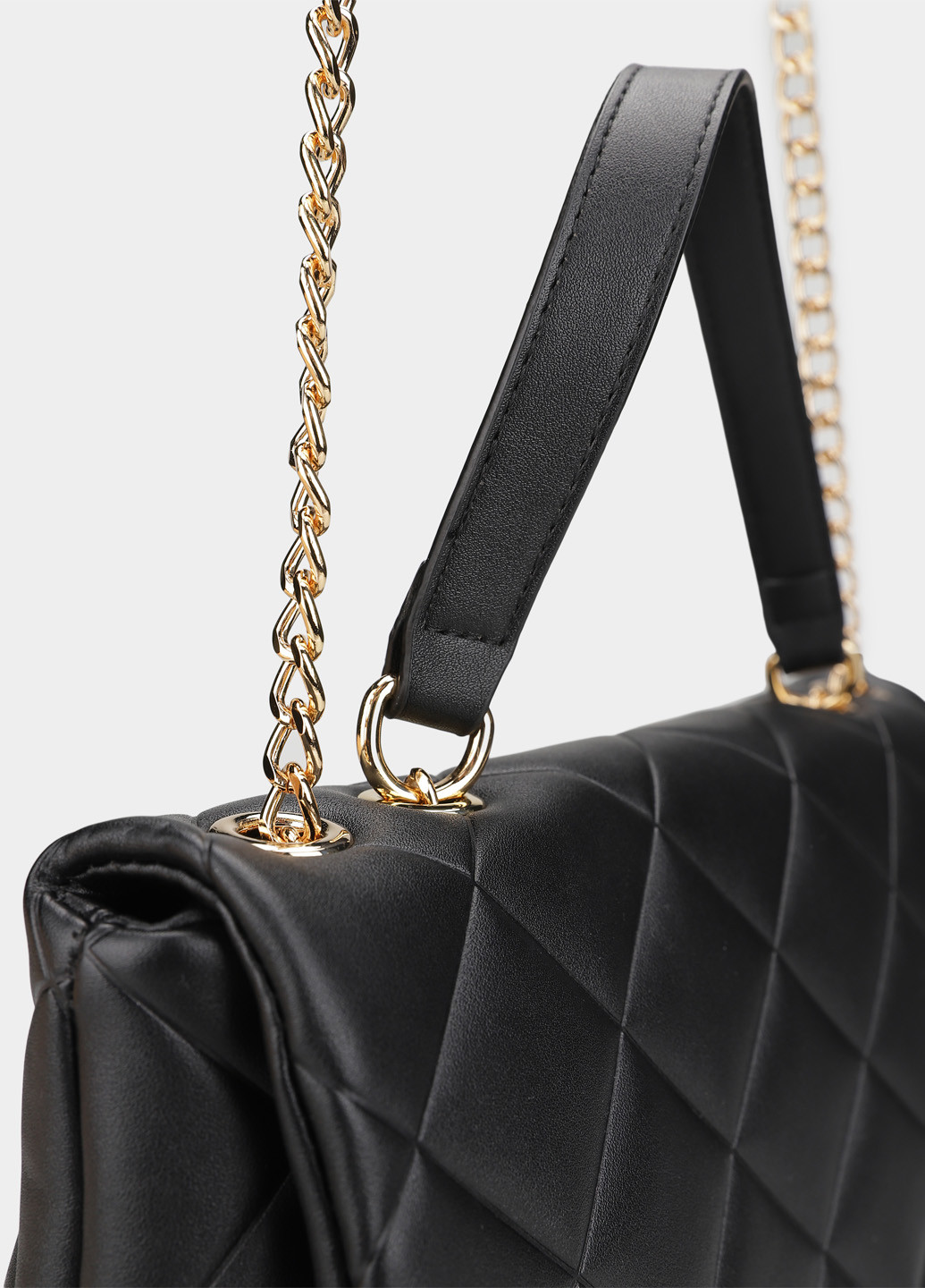 Сумка Marco Tozzi (363353770)