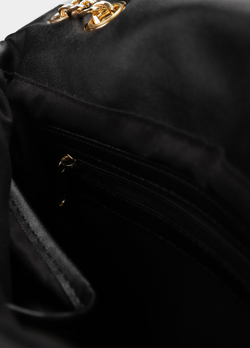 Сумка Marco Tozzi (363353770)