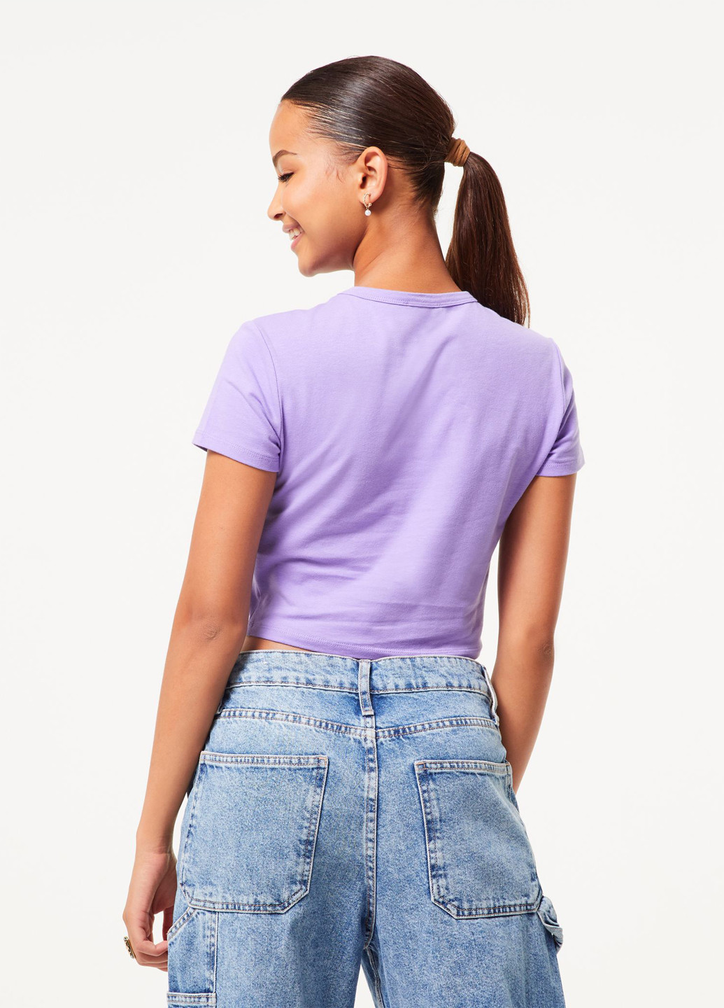 Топ Jennyfer (302886031)