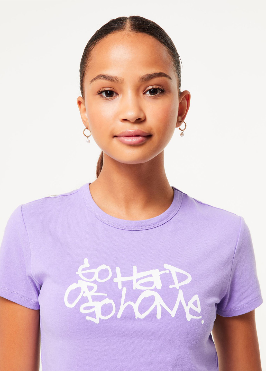 Топ Jennyfer (302886031)