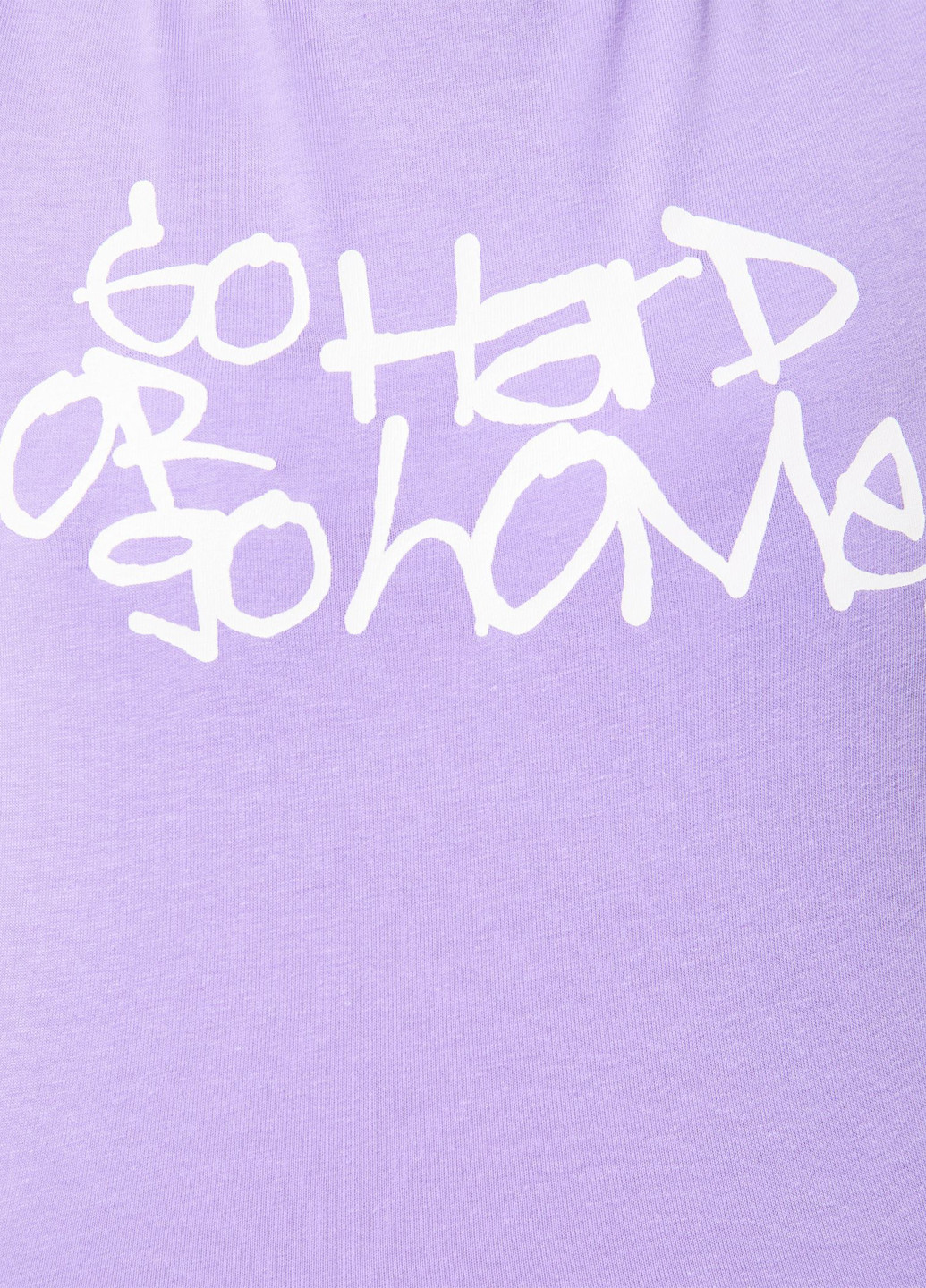 Топ Jennyfer (302886031)