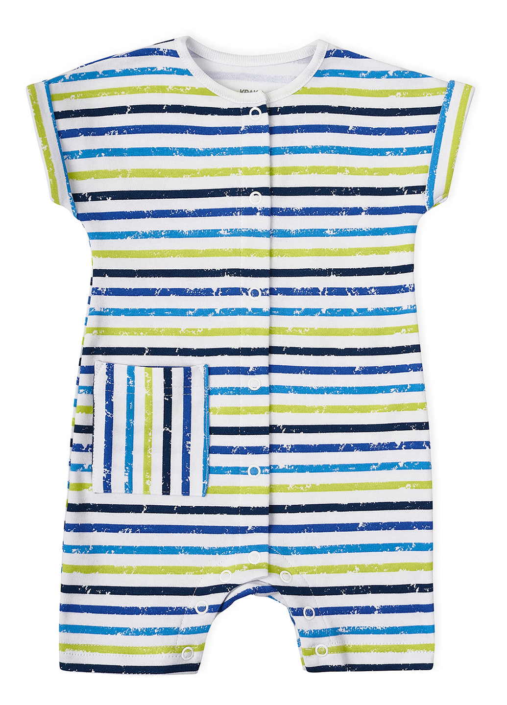 Пісочник KRAKO (301082125)