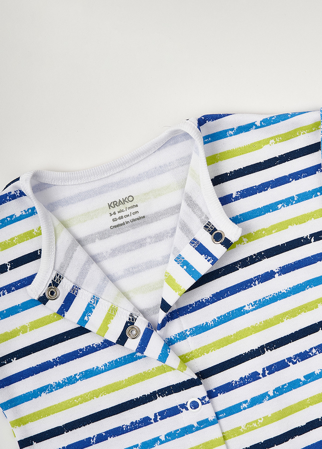 Пісочник KRAKO (301082125)