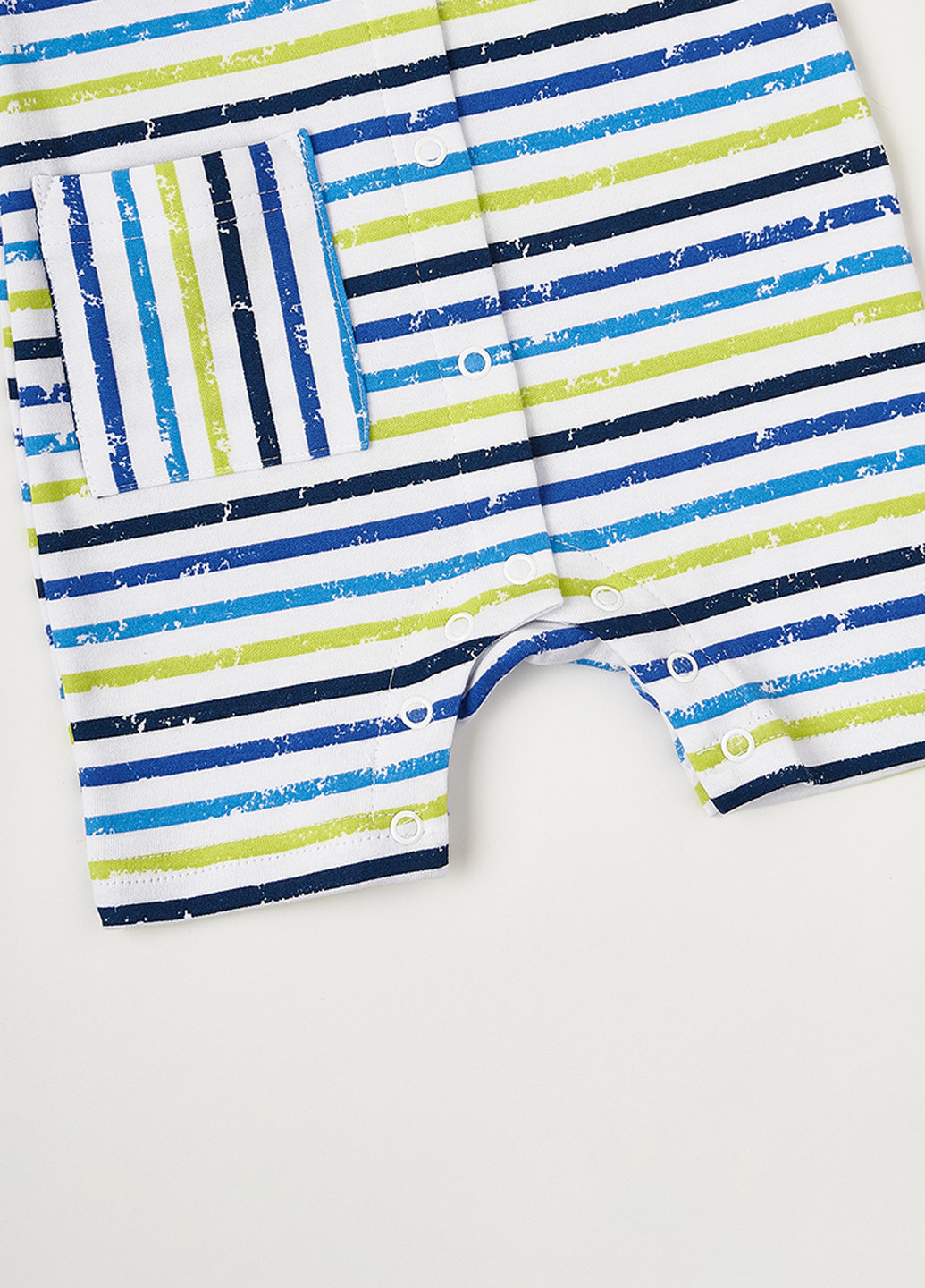 Пісочник KRAKO (301082125)