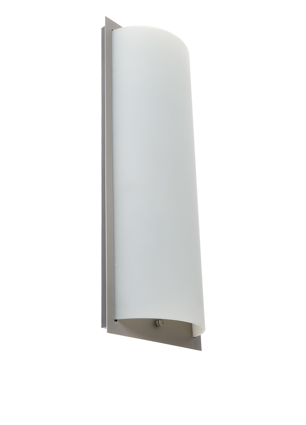 Бра, 56х22х10 см Brille (132199817)