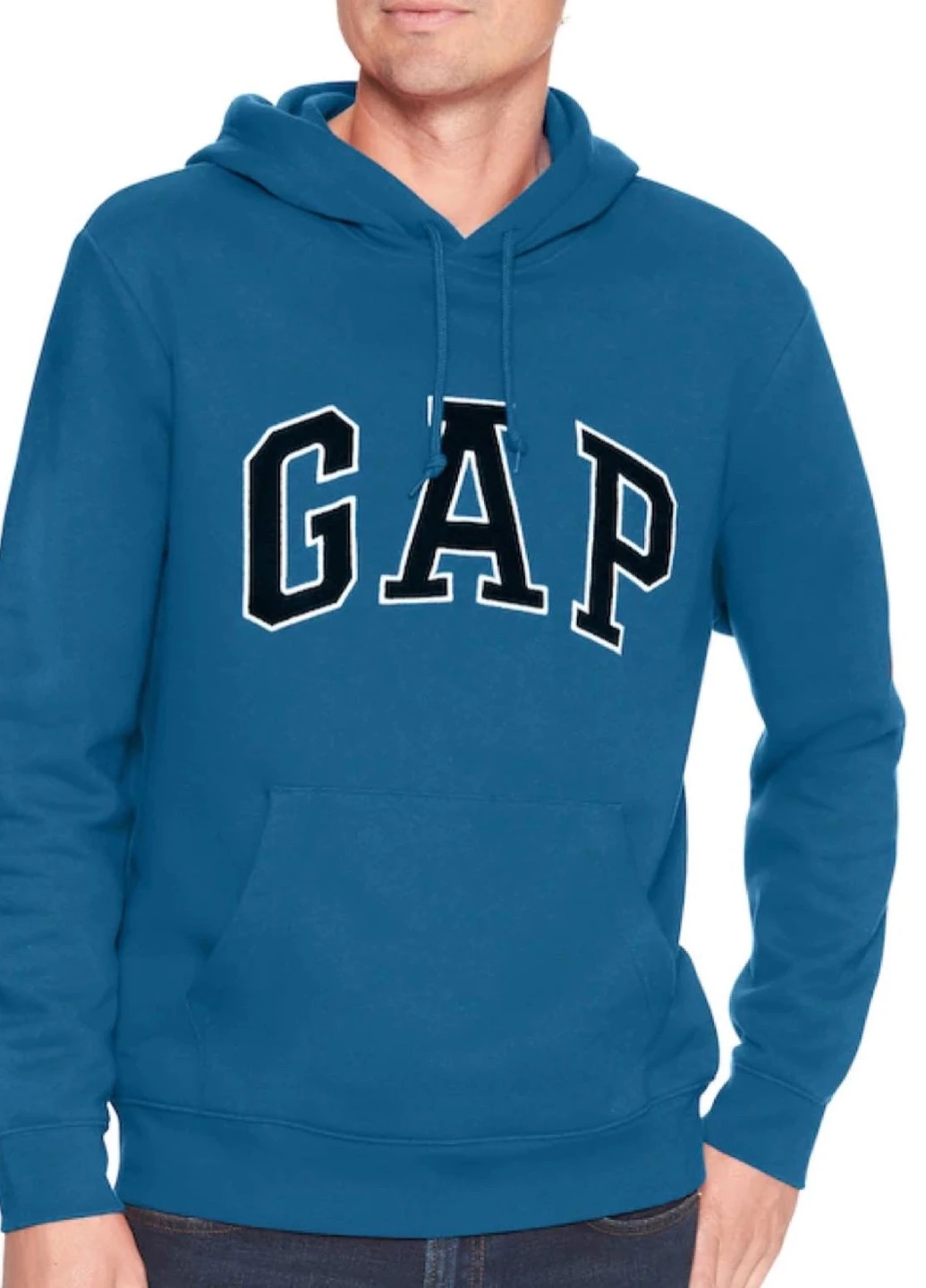 Худі Gap (227447216)