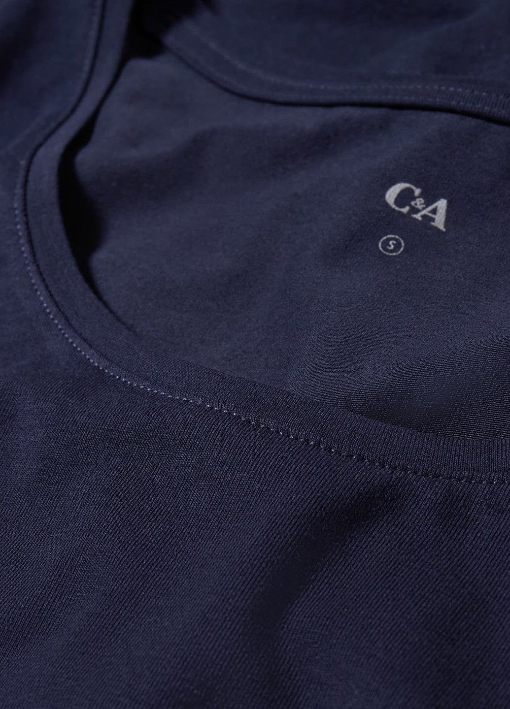 Футболка C&A - (291883545)