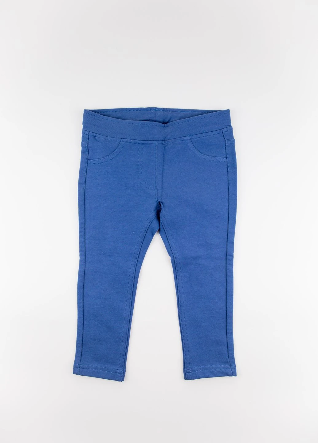 Штани United Colors of Benetton (226544553)