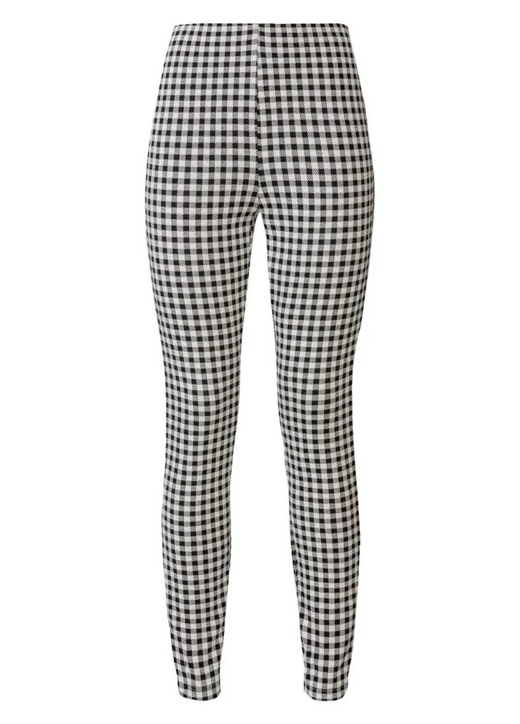 Легінси Esmara (337309615)